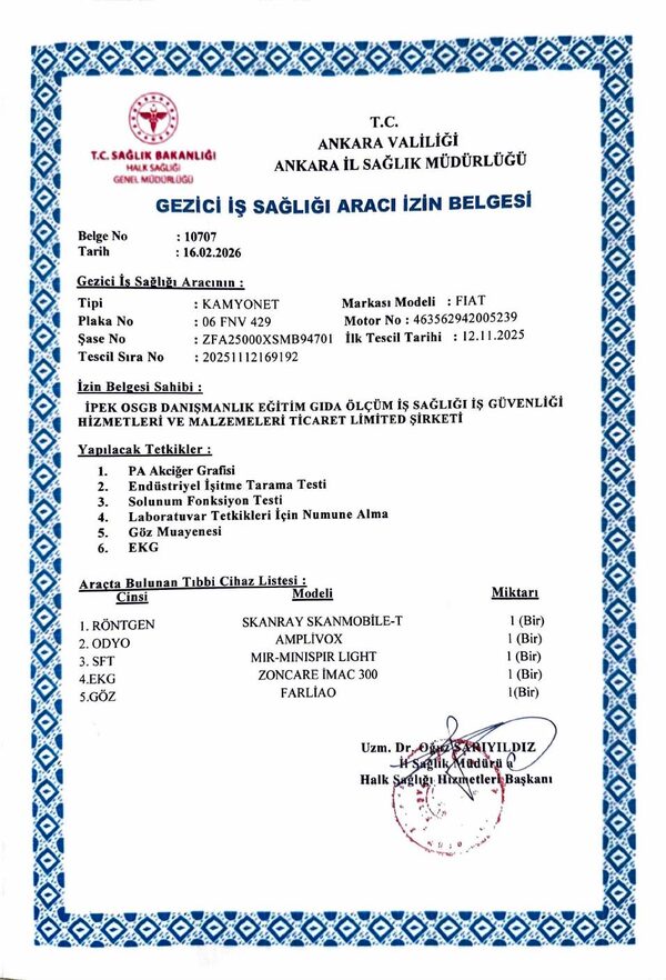 06 FNV 429 izin belgesi önizleme